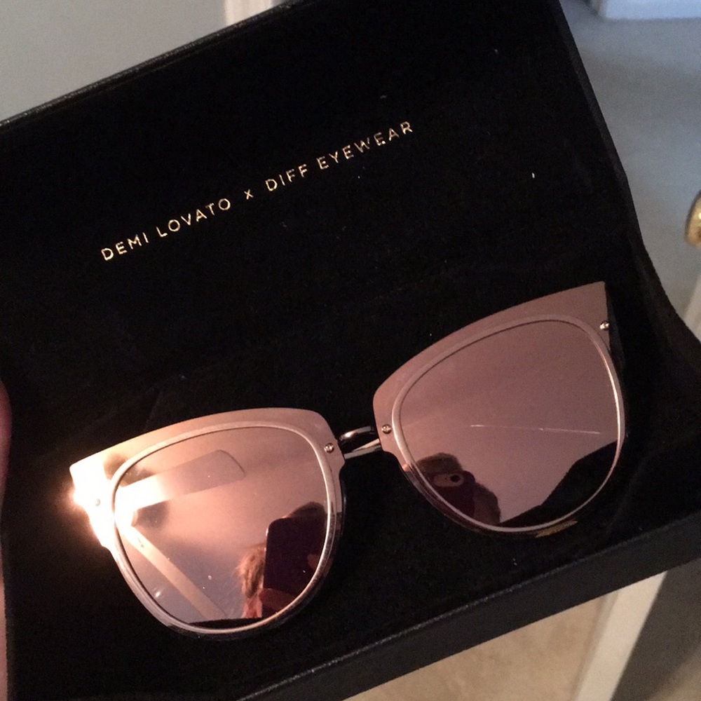 Sunglasses